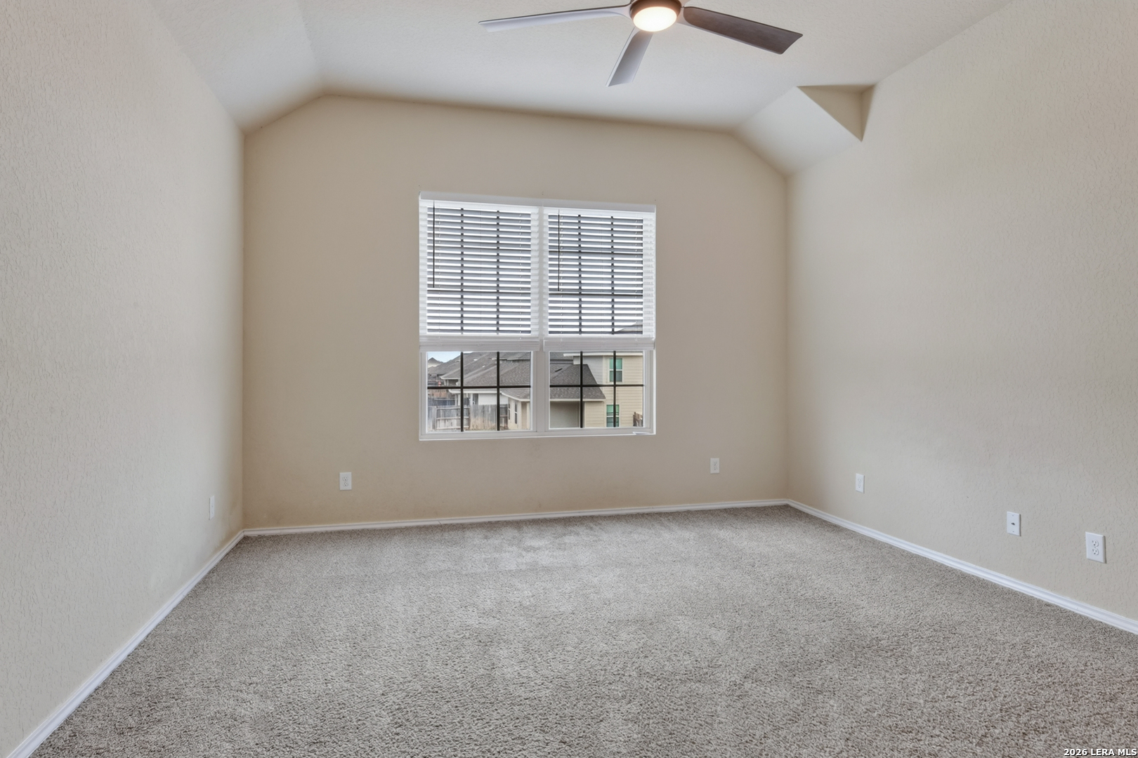 10610 Green Lake Drive San Antonio TX 78223