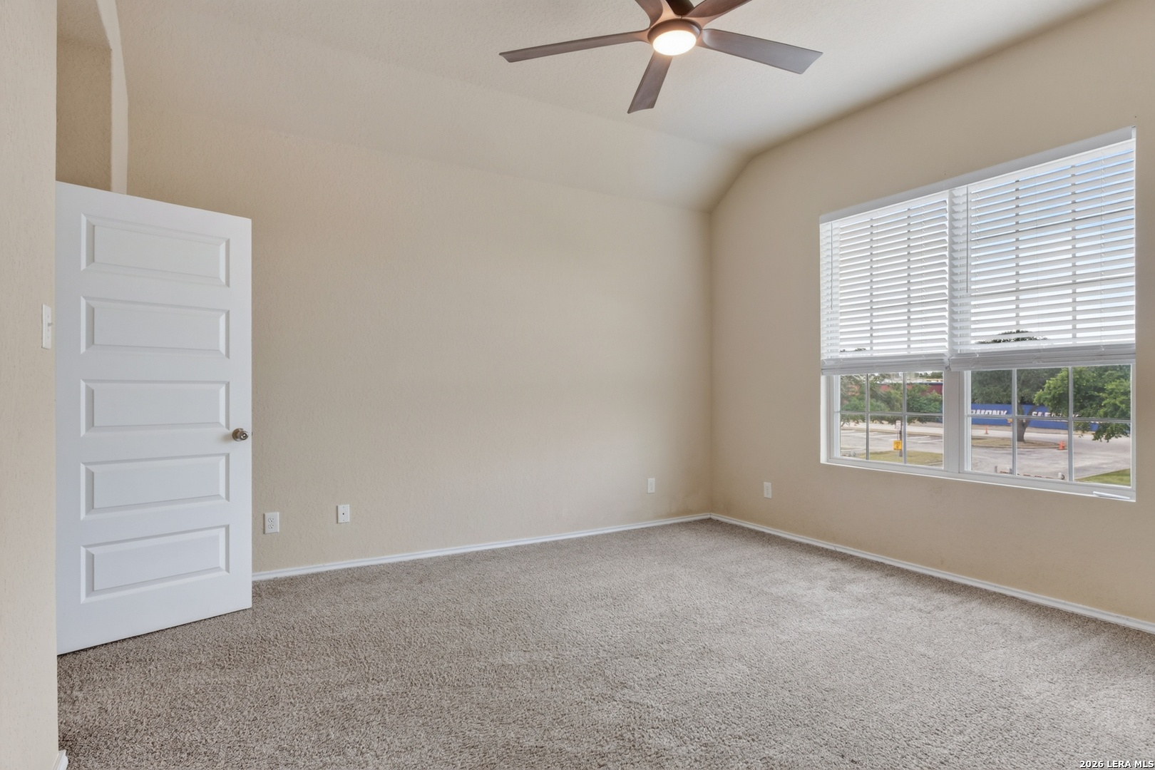 10610 Green Lake Drive San Antonio TX 78223