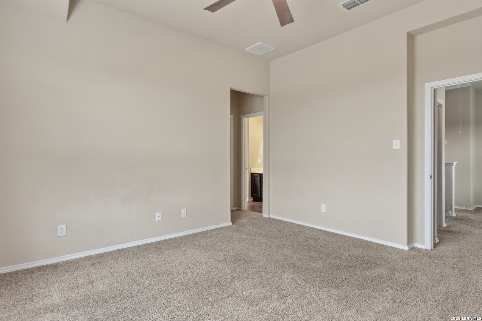 10610 Green Lake Drive San Antonio TX 78223