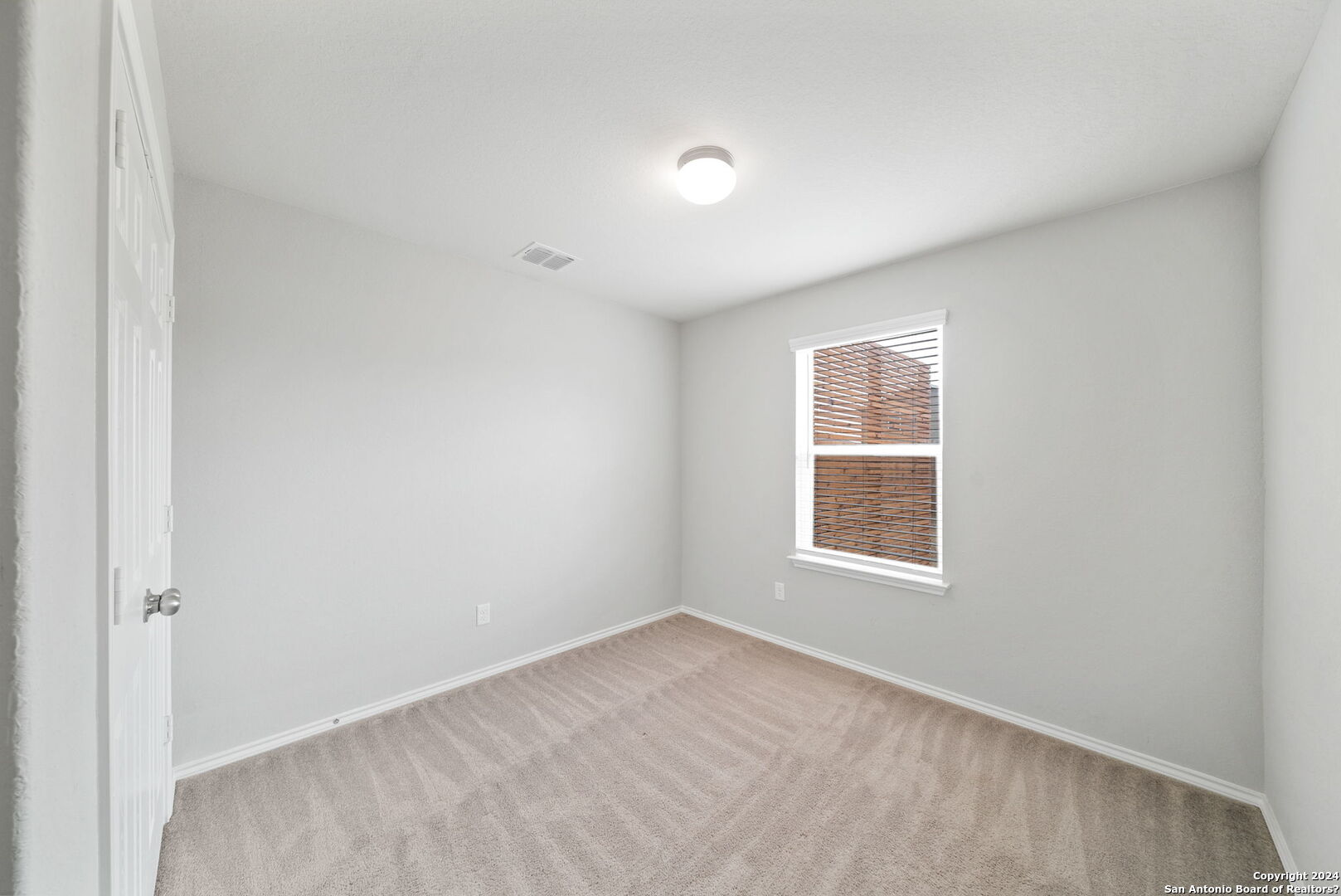 12042 Silver Light San Antonio TX 78254