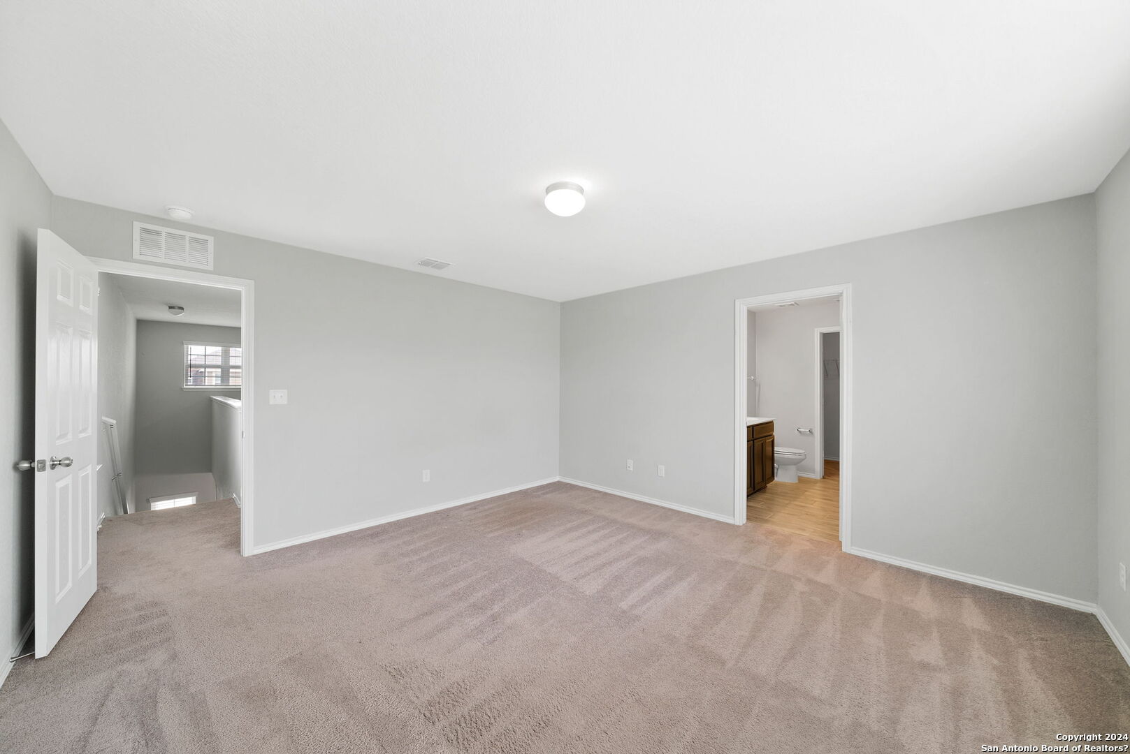 12042 Silver Light San Antonio TX 78254