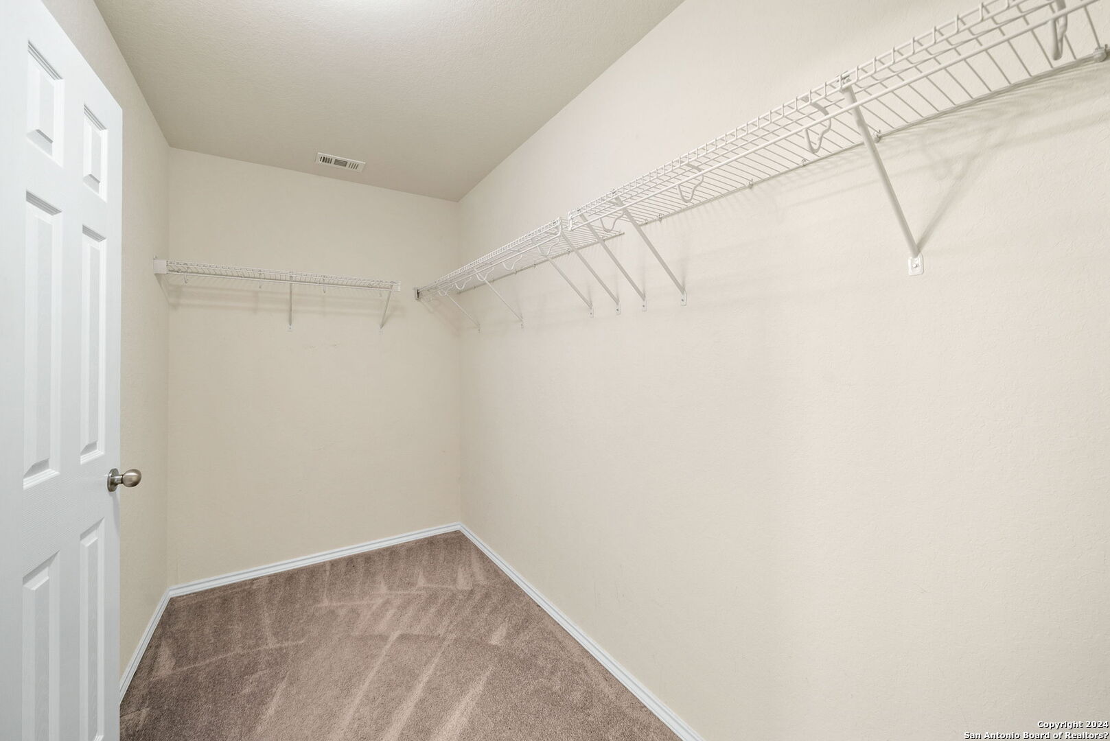 12042 Silver Light San Antonio TX 78254