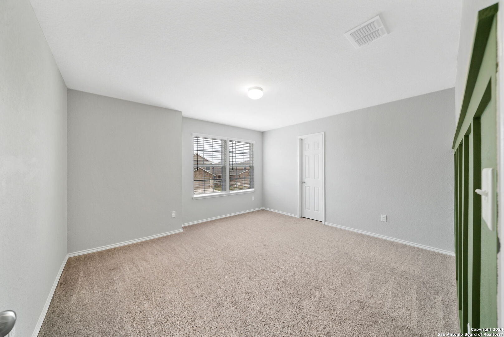 12042 Silver Light San Antonio TX 78254