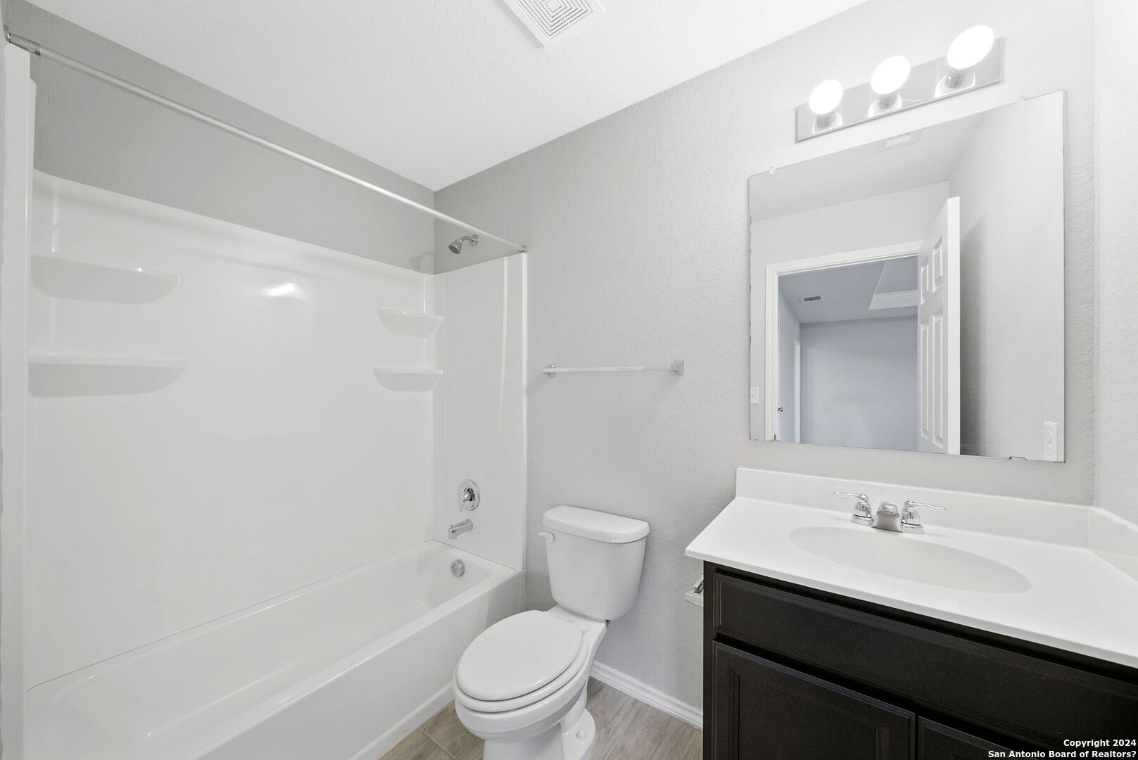 12042 Silver Light San Antonio TX 78254