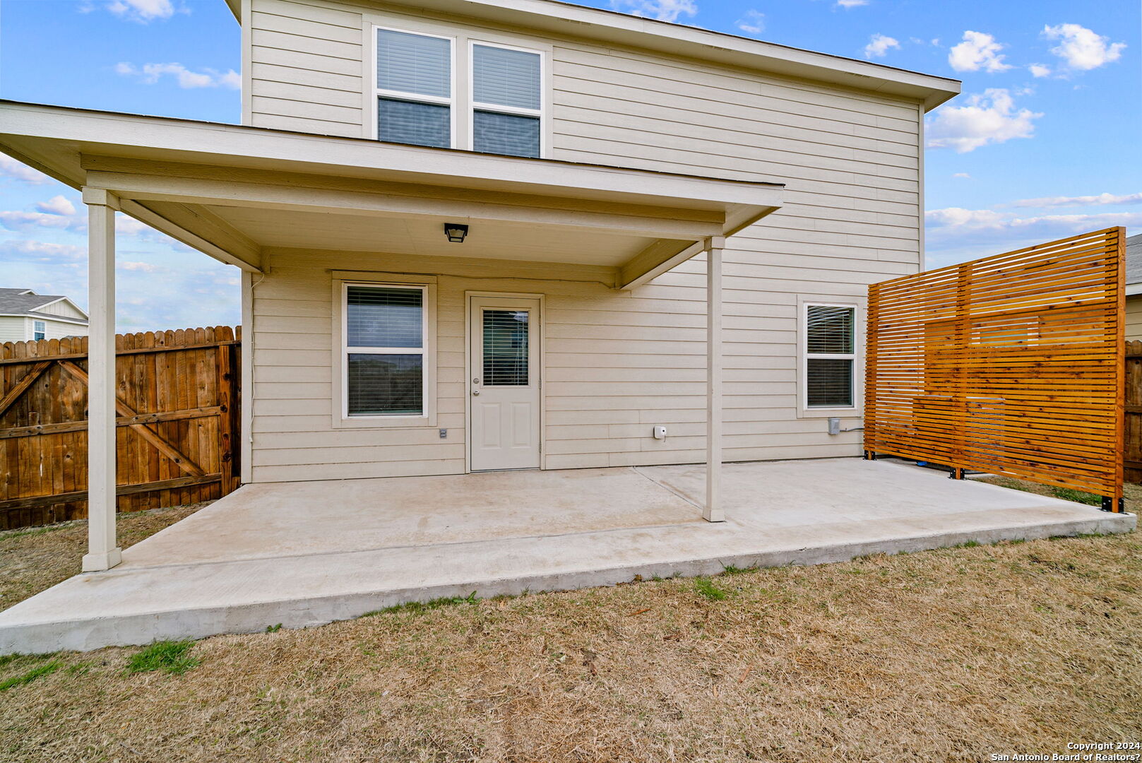 12042 Silver Light San Antonio TX 78254
