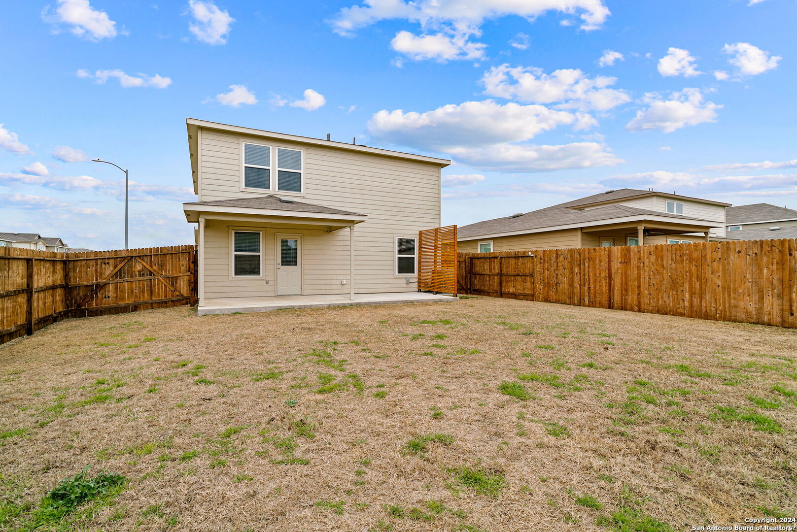 12042 Silver Light San Antonio TX 78254