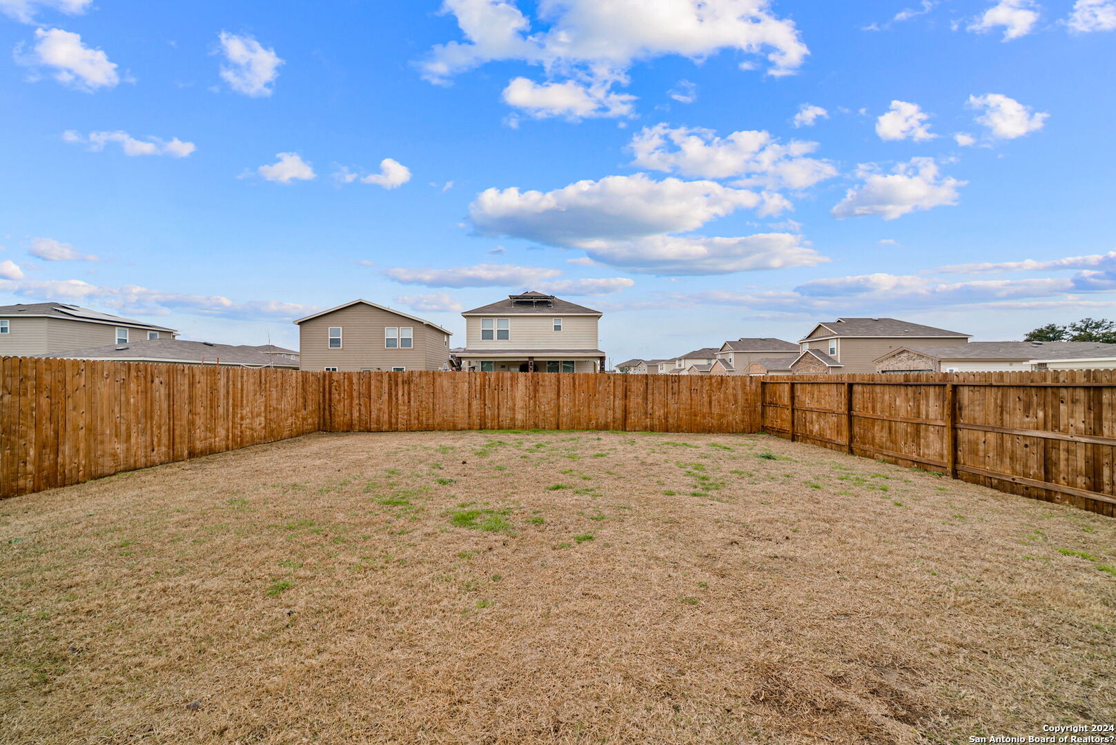 12042 Silver Light San Antonio TX 78254