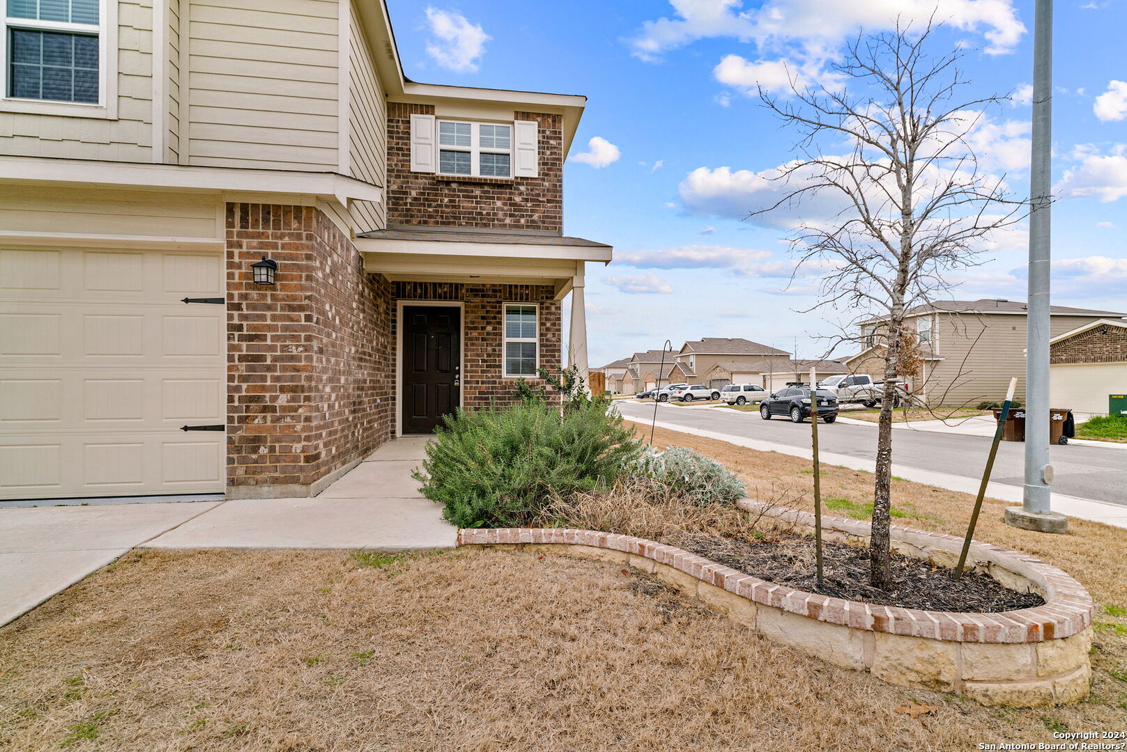 12042 Silver Light San Antonio TX 78254