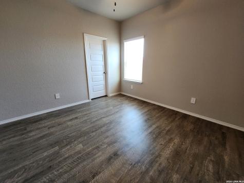 1137 Gracie Way New Braunfels TX 78130