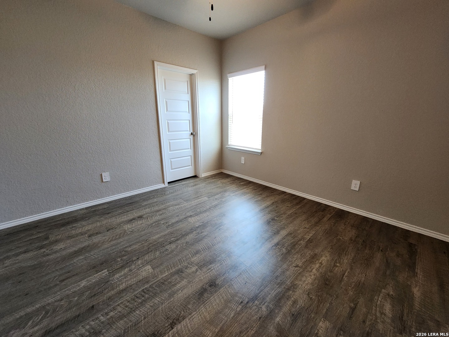 1137 Gracie Way New Braunfels TX 78130