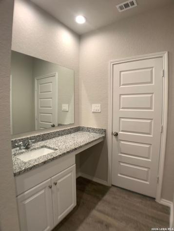 1137 Gracie Way New Braunfels TX 78130