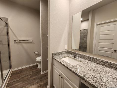 1137 Gracie Way New Braunfels TX 78130