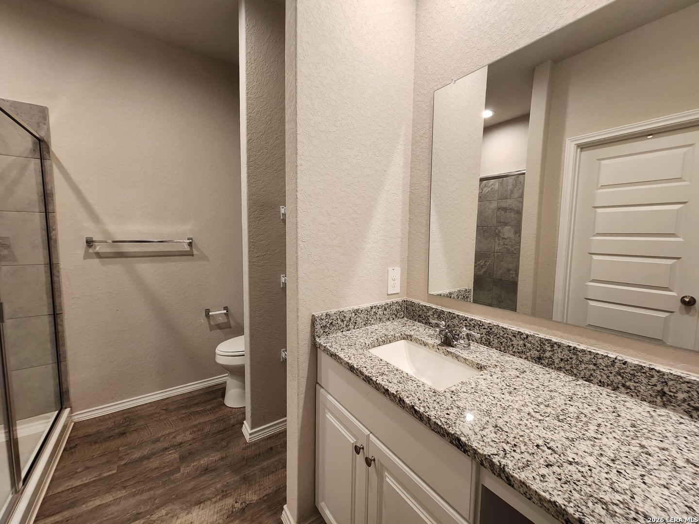 1137 Gracie Way New Braunfels TX 78130