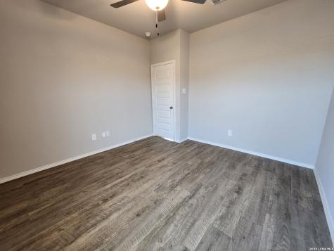 1137 Gracie Way New Braunfels TX 78130