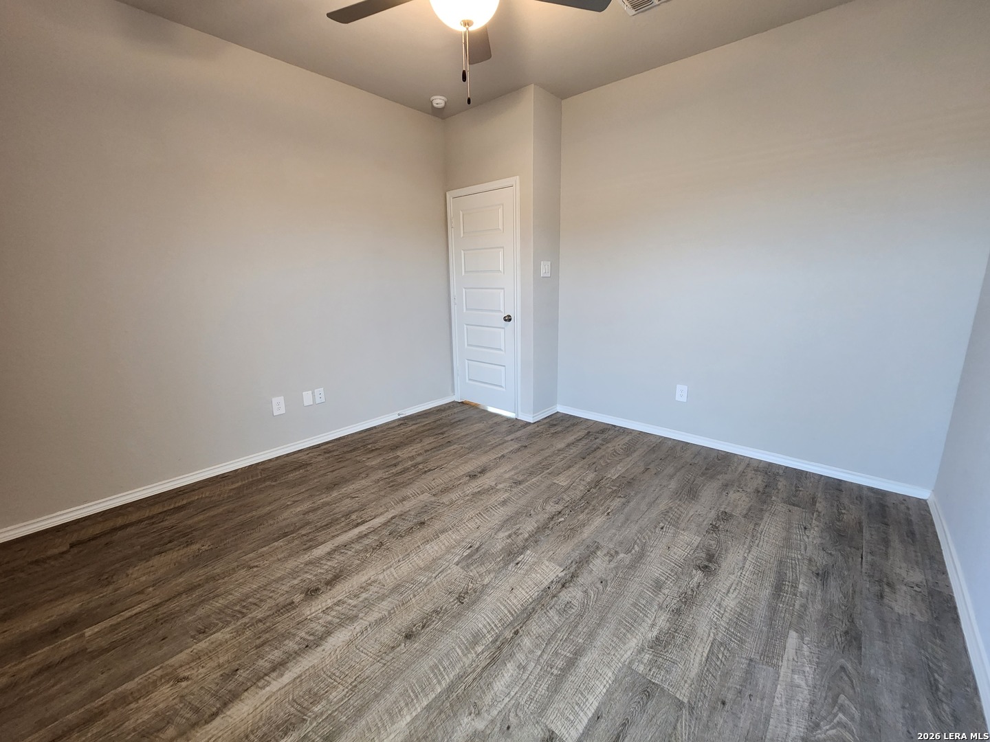 1137 Gracie Way New Braunfels TX 78130