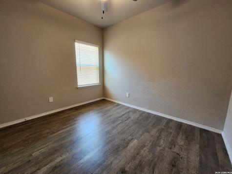 1137 Gracie Way New Braunfels TX 78130