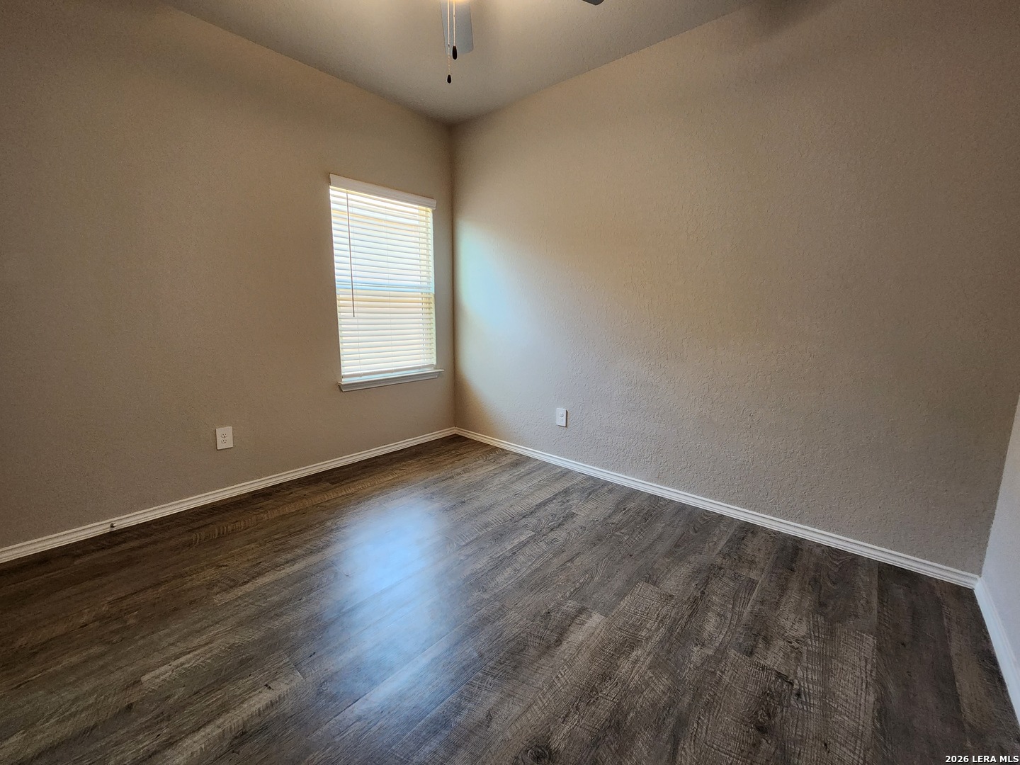 1137 Gracie Way New Braunfels TX 78130