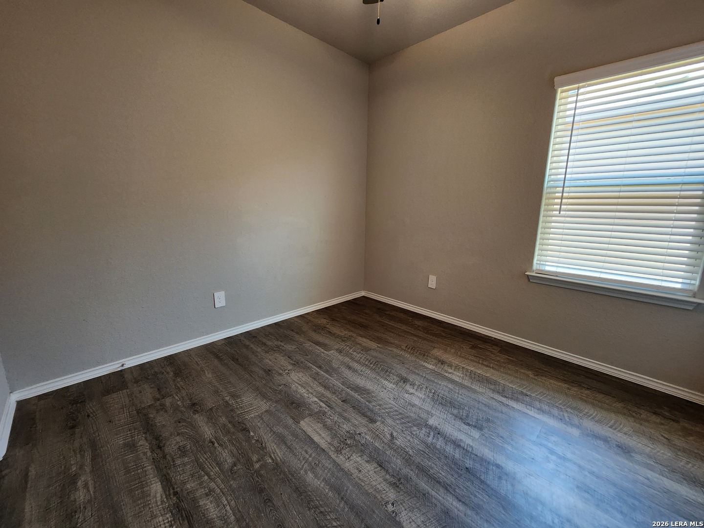 1137 Gracie Way New Braunfels TX 78130