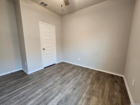 1137 Gracie Way New Braunfels TX 78130