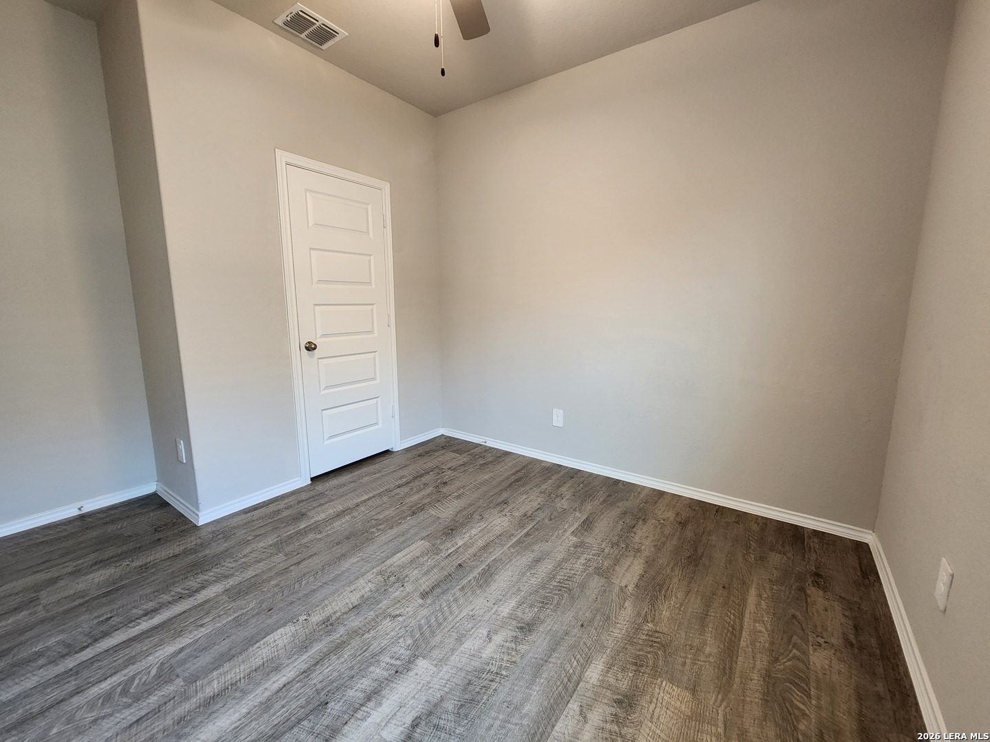 1137 Gracie Way New Braunfels TX 78130