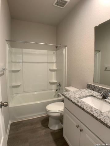 1137 Gracie Way New Braunfels TX 78130