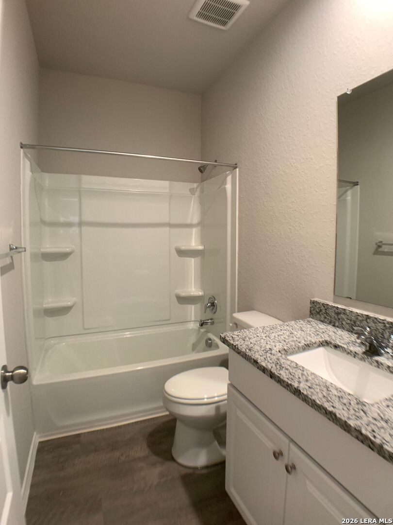 1137 Gracie Way New Braunfels TX 78130