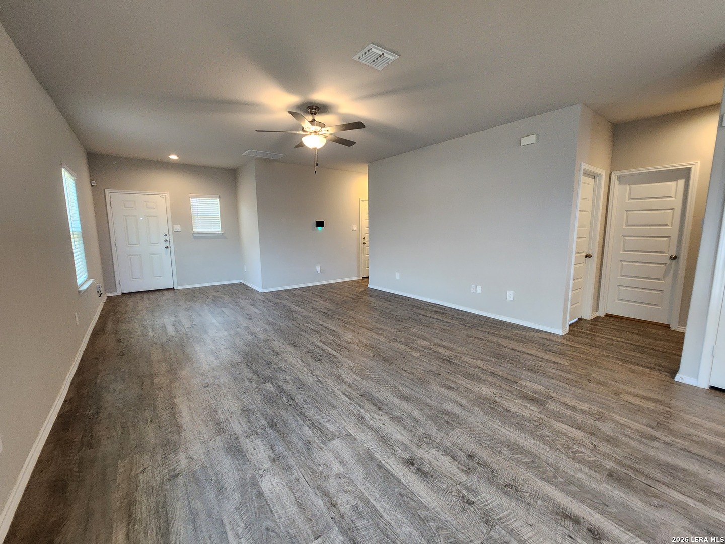 1137 Gracie Way New Braunfels TX 78130