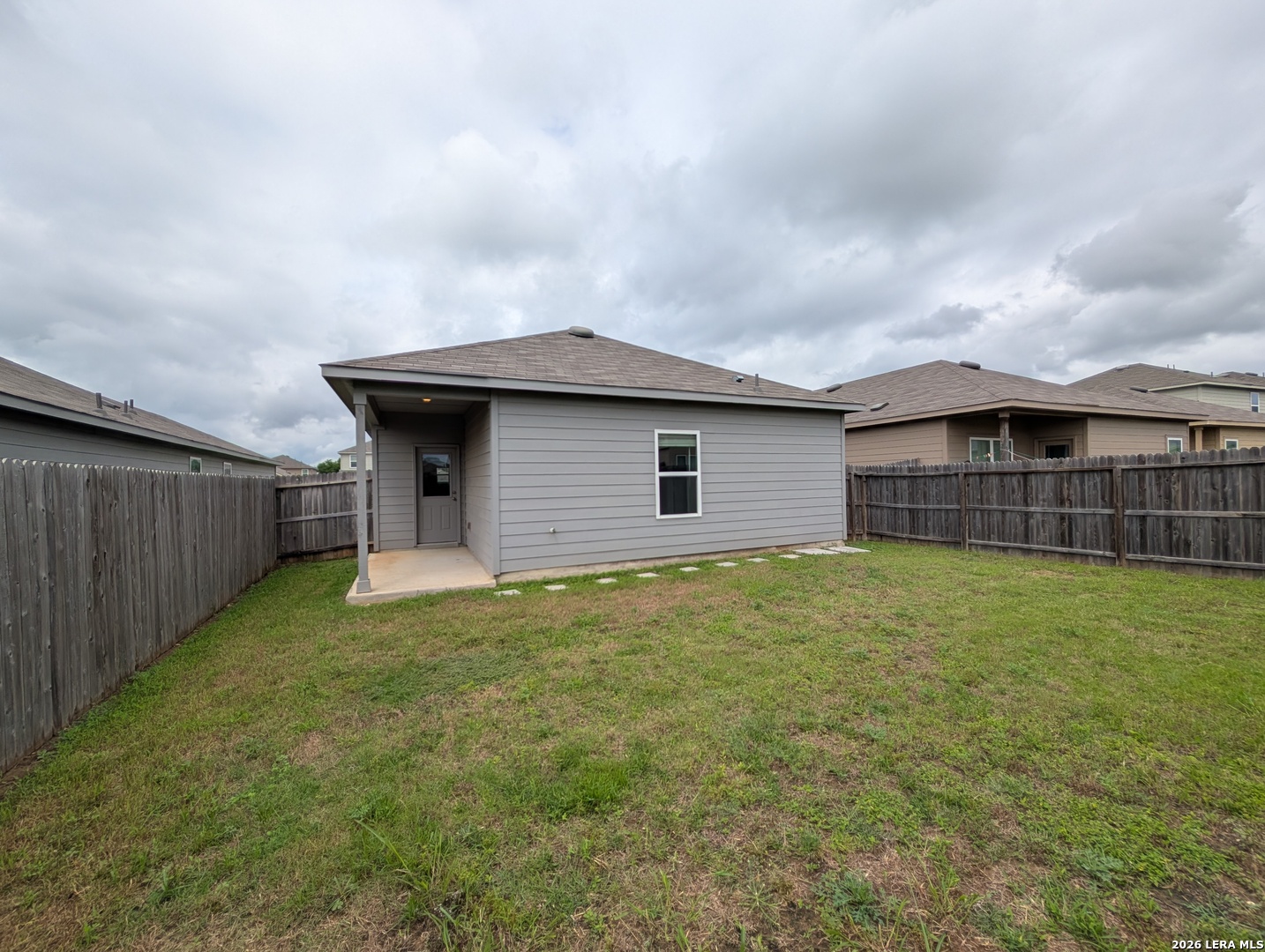 1137 Gracie Way New Braunfels TX 78130