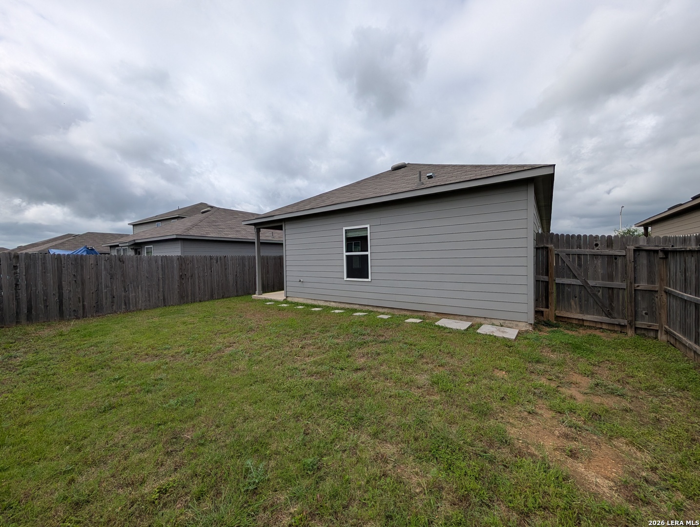 1137 Gracie Way New Braunfels TX 78130