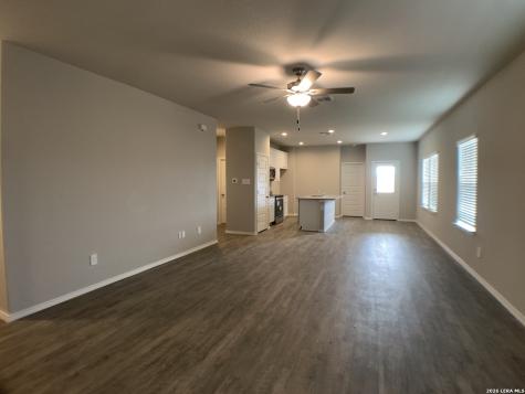 1137 Gracie Way New Braunfels TX 78130