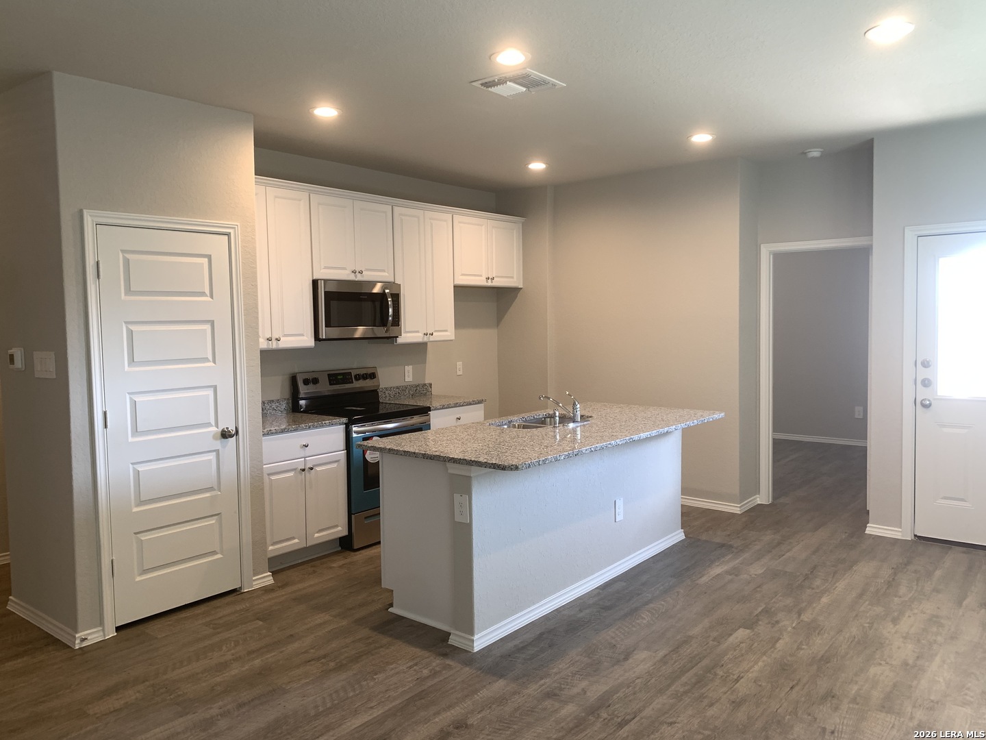 1137 Gracie Way New Braunfels TX 78130