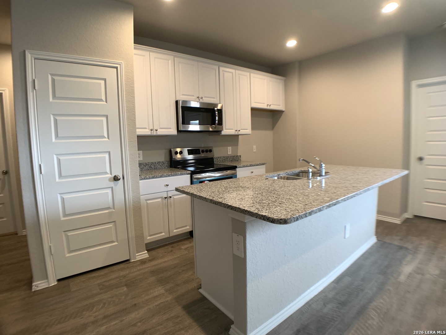 1137 Gracie Way New Braunfels TX 78130
