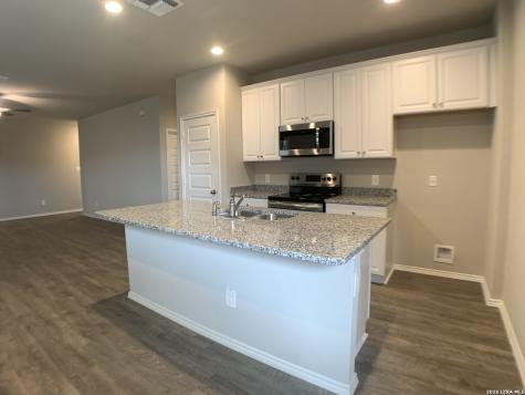 1137 Gracie Way New Braunfels TX 78130