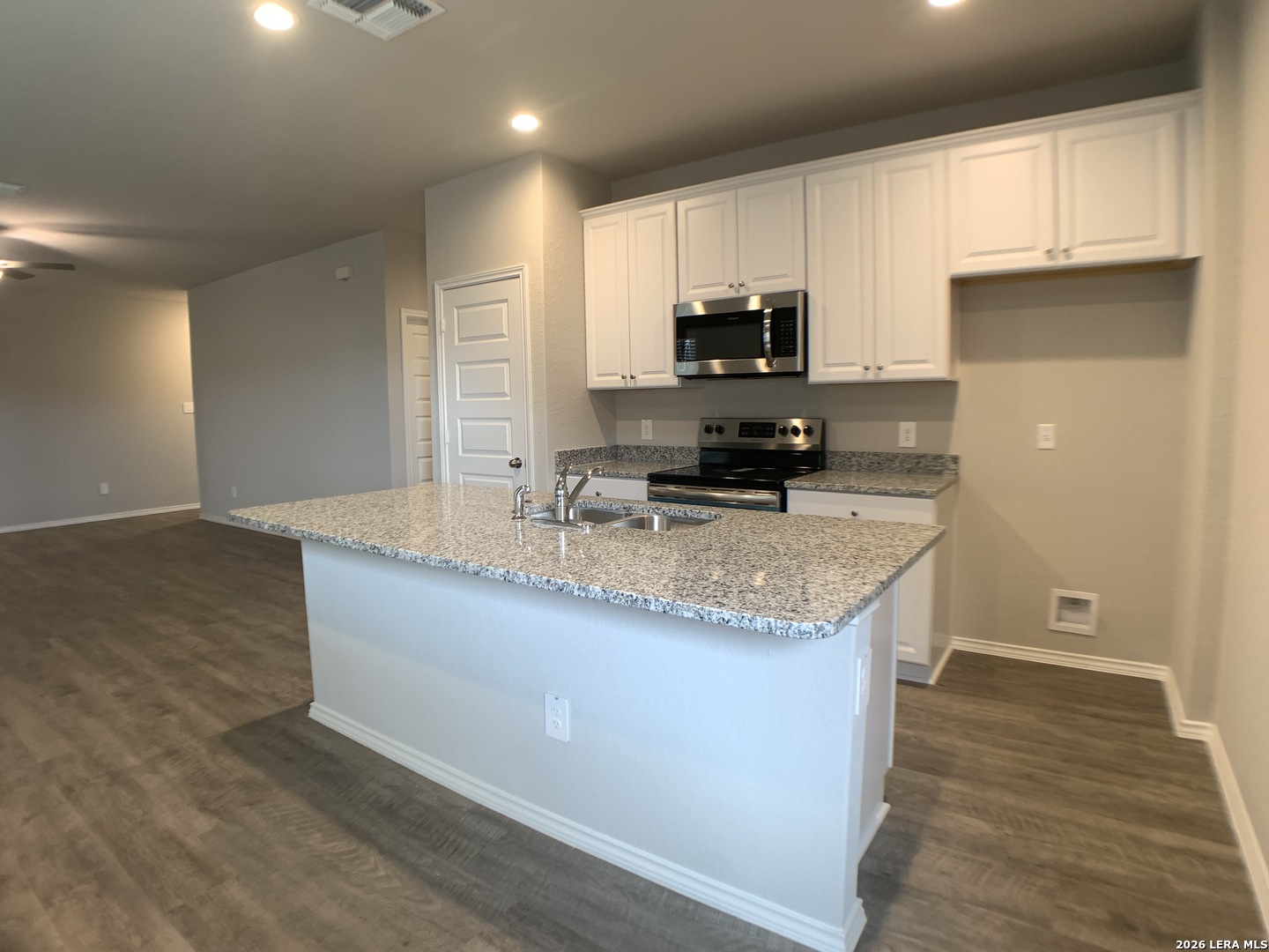 1137 Gracie Way New Braunfels TX 78130