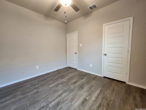 1137 Gracie Way New Braunfels TX 78130