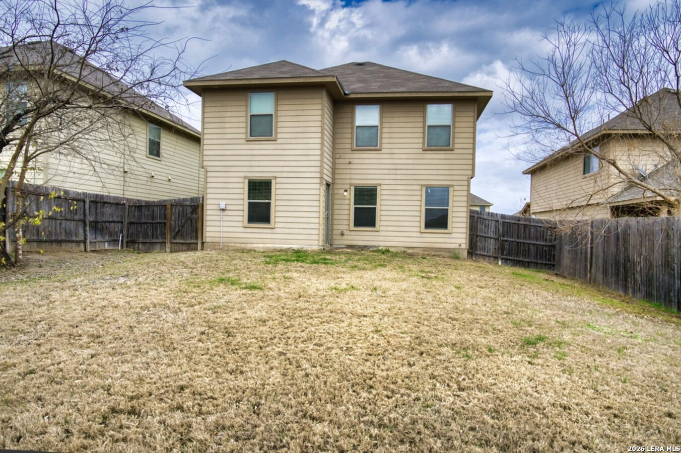 7615 Millchase San Antonio TX 78218