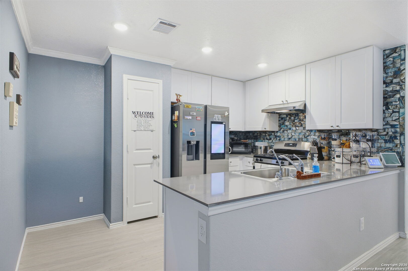 14113 Swine Place San Antonio TX 78252