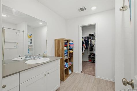 14113 Swine Place San Antonio TX 78252