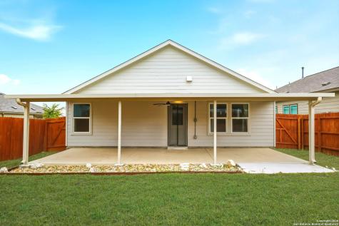 14113 Swine Place San Antonio TX 78252