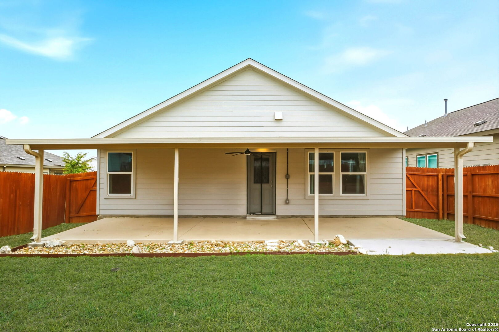 14113 Swine Place San Antonio TX 78252