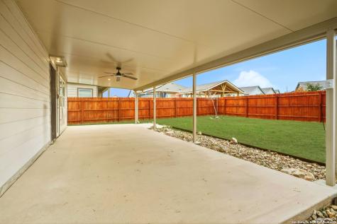 14113 Swine Place San Antonio TX 78252