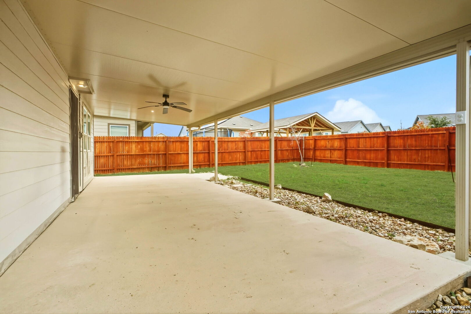 14113 Swine Place San Antonio TX 78252