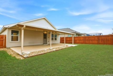 14113 Swine Place San Antonio TX 78252