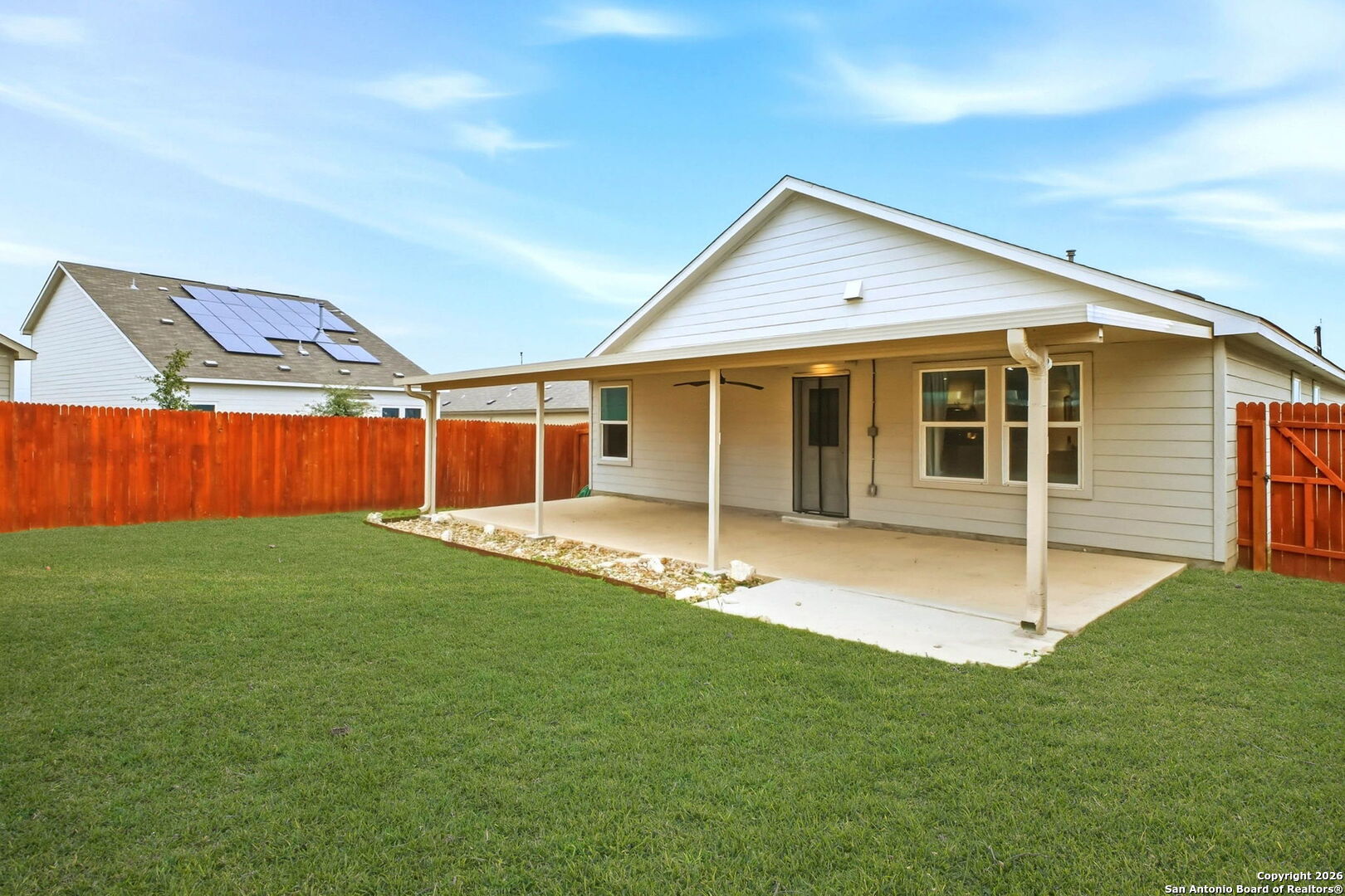 14113 Swine Place San Antonio TX 78252
