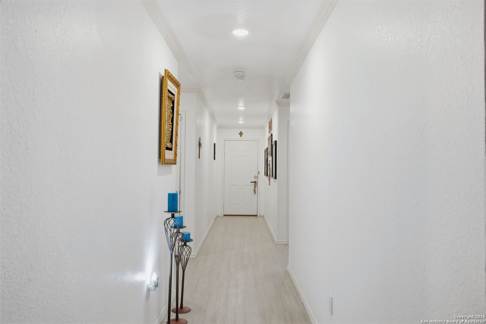 14113 Swine Place San Antonio TX 78252