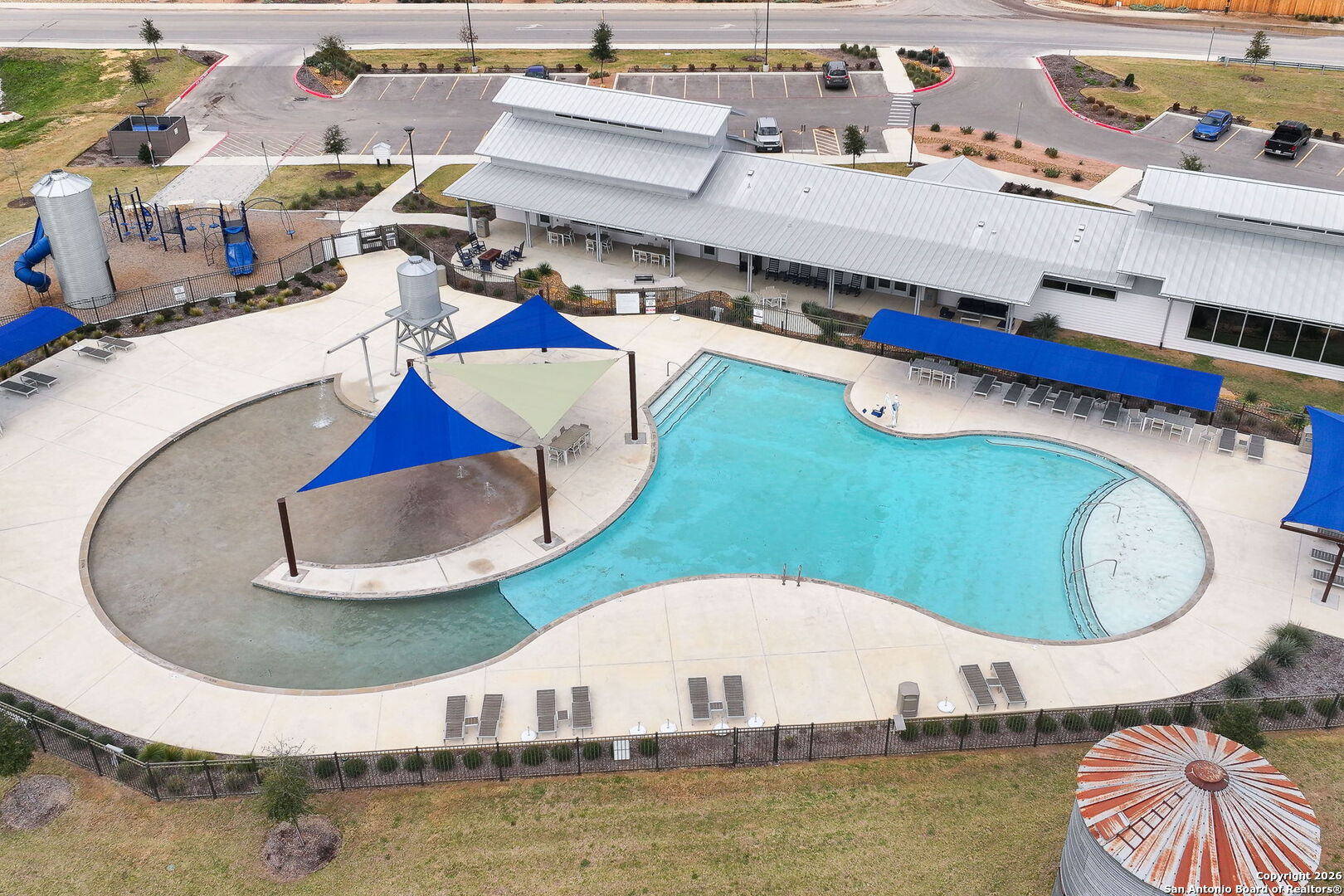 14113 Swine Place San Antonio TX 78252