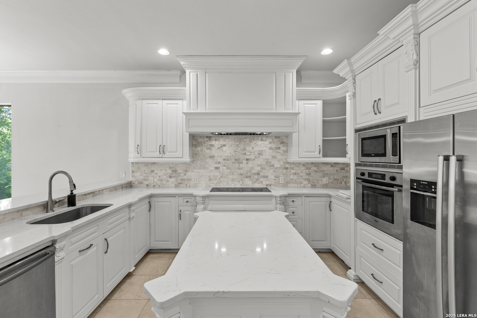 1403 Twilight Ridge San Antonio TX 78258