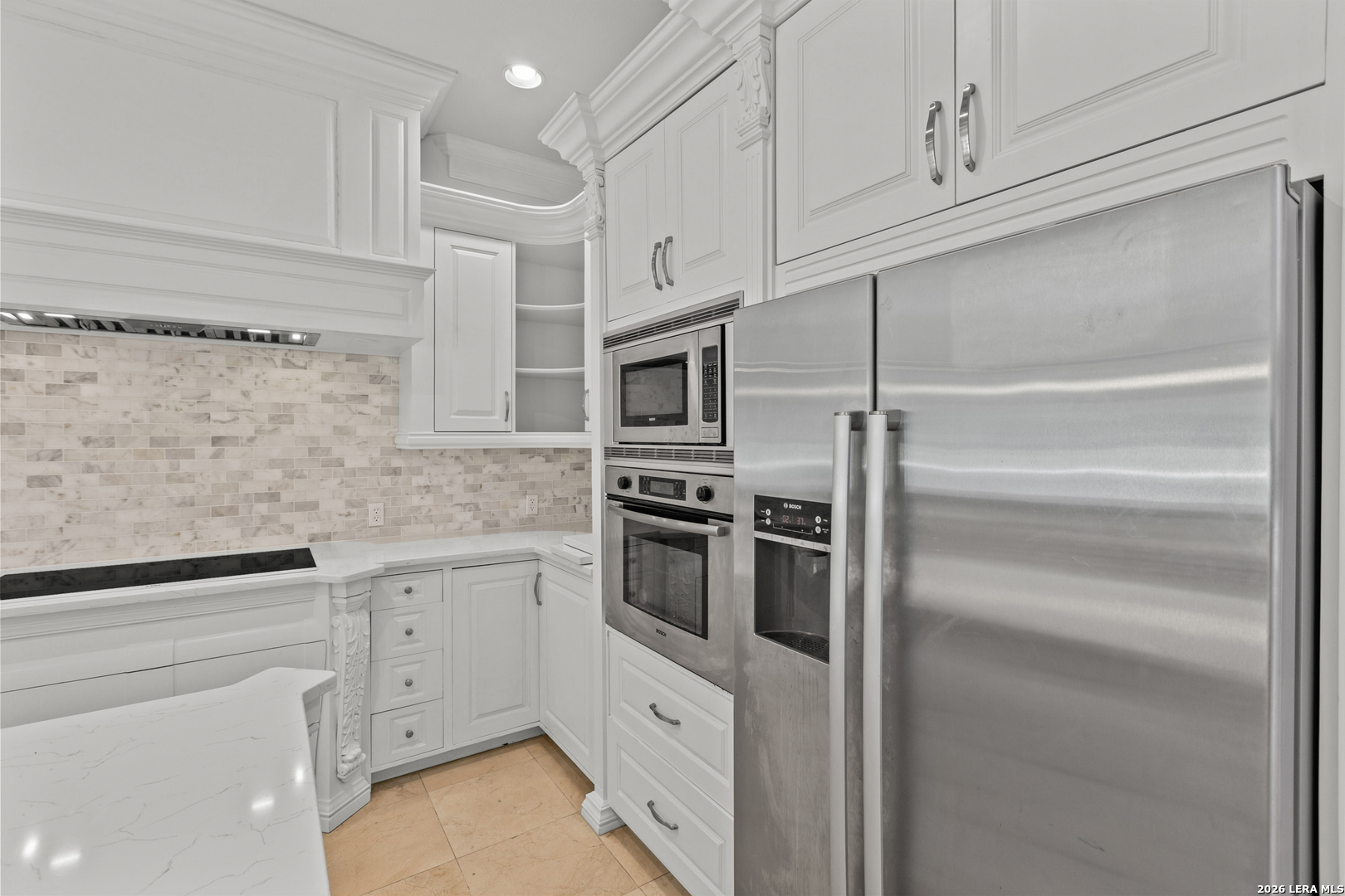 1403 Twilight Ridge San Antonio TX 78258