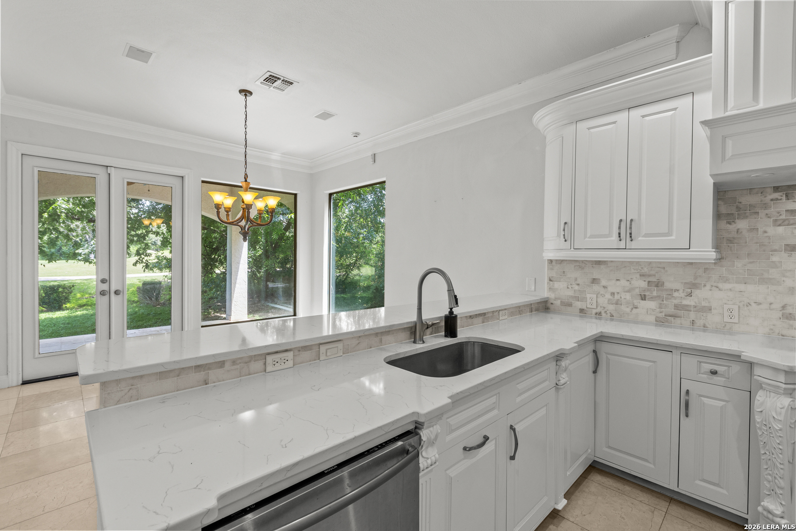 1403 Twilight Ridge San Antonio TX 78258