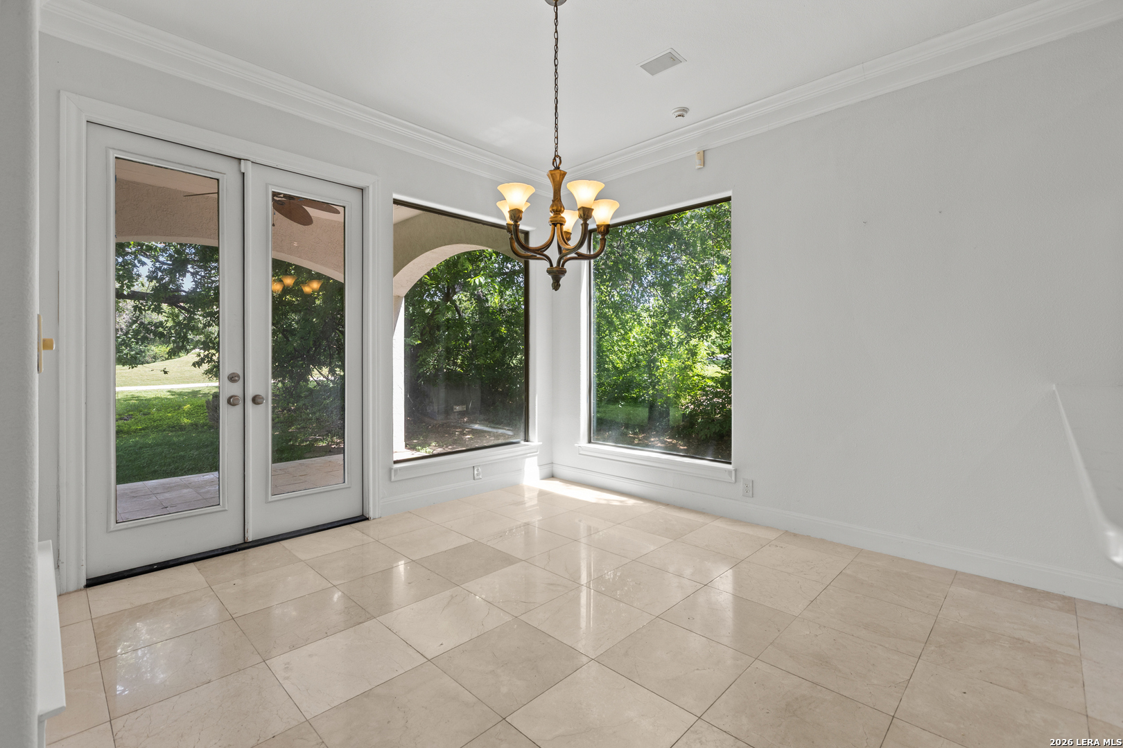 1403 Twilight Ridge San Antonio TX 78258